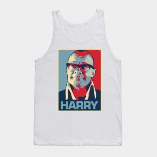 Harry Tank Top